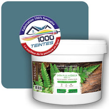Charger l'image dans la galerie, Image générée par 1000-teintes.com - Le meilleur de la peintures en ligne !