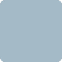 Charger l'image dans la galerie, Image générée par 1000-teintes.com - Le meilleur de la peintures en ligne !