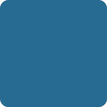 Charger l'image dans la galerie, Image générée par 1000-teintes.com - Le meilleur de la peintures en ligne !