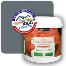 Charger l'image dans la galerie, Image générée par 1000-teintes.com - Le meilleur de la peintures en ligne !