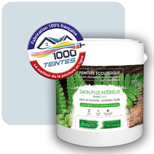 Charger l'image dans la galerie, Image générée par 1000-teintes.com - Le meilleur de la peintures en ligne !