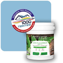 Charger l'image dans la galerie, Image générée par 1000-teintes.com - Le meilleur de la peintures en ligne !