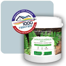 Charger l'image dans la galerie, Image générée par 1000-teintes.com - Le meilleur de la peintures en ligne !