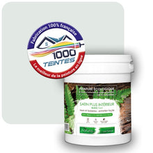 Charger l'image dans la galerie, Image générée par 1000-teintes.com - Le meilleur de la peintures en ligne !