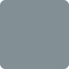 Charger l'image dans la galerie, Image générée par 1000-teintes.com - Le meilleur de la peintures en ligne !