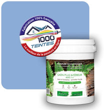 Charger l'image dans la galerie, Image générée par 1000-teintes.com - Le meilleur de la peintures en ligne !