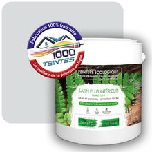 Charger l'image dans la galerie, Image générée par 1000-teintes.com - Le meilleur de la peintures en ligne !