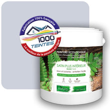 Charger l'image dans la galerie, Image générée par 1000-teintes.com - Le meilleur de la peintures en ligne !