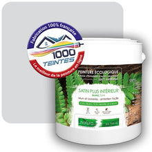 Charger l'image dans la galerie, Image générée par 1000-teintes.com - Le meilleur de la peintures en ligne !