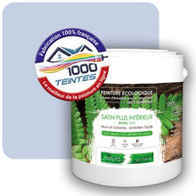 Charger l'image dans la galerie, Image générée par 1000-teintes.com - Le meilleur de la peintures en ligne !