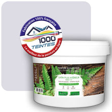 Charger l'image dans la galerie, Image générée par 1000-teintes.com - Le meilleur de la peintures en ligne !