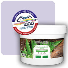 Charger l'image dans la galerie, Image générée par 1000-teintes.com - Le meilleur de la peintures en ligne !