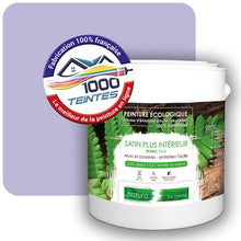 Charger l'image dans la galerie, Image générée par 1000-teintes.com - Le meilleur de la peintures en ligne !