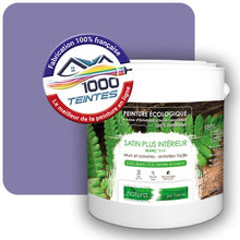 Charger l'image dans la galerie, Image générée par 1000-teintes.com - Le meilleur de la peintures en ligne !