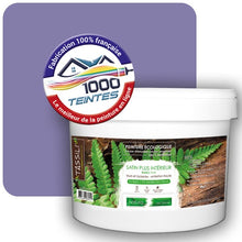 Charger l'image dans la galerie, Image générée par 1000-teintes.com - Le meilleur de la peintures en ligne !
