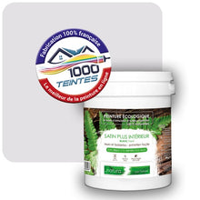 Charger l'image dans la galerie, Image générée par 1000-teintes.com - Le meilleur de la peintures en ligne !