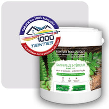 Charger l'image dans la galerie, Image générée par 1000-teintes.com - Le meilleur de la peintures en ligne !