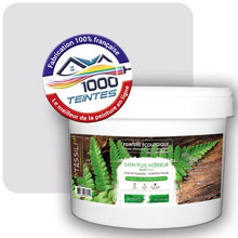 Charger l'image dans la galerie, Image générée par 1000-teintes.com - Le meilleur de la peintures en ligne !