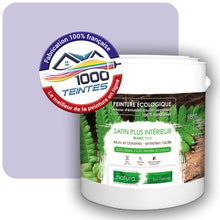 Charger l'image dans la galerie, Image générée par 1000-teintes.com - Le meilleur de la peintures en ligne !