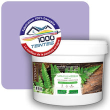 Charger l'image dans la galerie, Image générée par 1000-teintes.com - Le meilleur de la peintures en ligne !