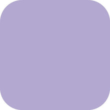 Charger l'image dans la galerie, Image générée par 1000-teintes.com - Le meilleur de la peintures en ligne !