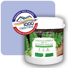 Charger l'image dans la galerie, Image générée par 1000-teintes.com - Le meilleur de la peintures en ligne !