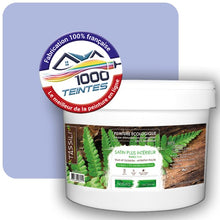 Charger l'image dans la galerie, Image générée par 1000-teintes.com - Le meilleur de la peintures en ligne !