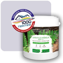 Charger l'image dans la galerie, Image générée par 1000-teintes.com - Le meilleur de la peintures en ligne !