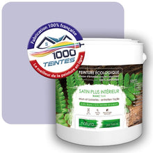 Charger l'image dans la galerie, Image générée par 1000-teintes.com - Le meilleur de la peintures en ligne !