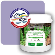 Charger l'image dans la galerie, Image générée par 1000-teintes.com - Le meilleur de la peintures en ligne !