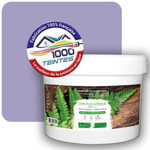 Charger l'image dans la galerie, Image générée par 1000-teintes.com - Le meilleur de la peintures en ligne !