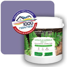 Charger l'image dans la galerie, Image générée par 1000-teintes.com - Le meilleur de la peintures en ligne !