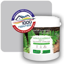 Charger l'image dans la galerie, Image générée par 1000-teintes.com - Le meilleur de la peintures en ligne !