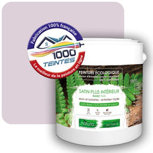 Charger l'image dans la galerie, Image générée par 1000-teintes.com - Le meilleur de la peintures en ligne !