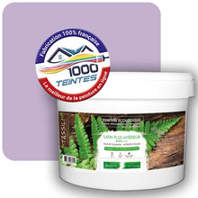 Charger l'image dans la galerie, Image générée par 1000-teintes.com - Le meilleur de la peintures en ligne !