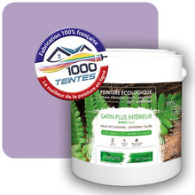 Charger l'image dans la galerie, Image générée par 1000-teintes.com - Le meilleur de la peintures en ligne !