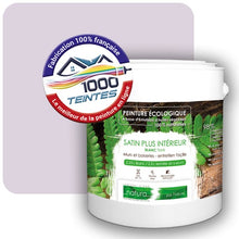 Charger l'image dans la galerie, Image générée par 1000-teintes.com - Le meilleur de la peintures en ligne !