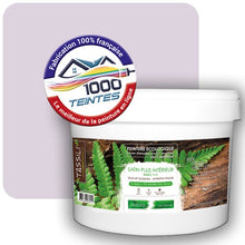 Charger l'image dans la galerie, Image générée par 1000-teintes.com - Le meilleur de la peintures en ligne !