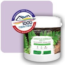 Charger l'image dans la galerie, Image générée par 1000-teintes.com - Le meilleur de la peintures en ligne !