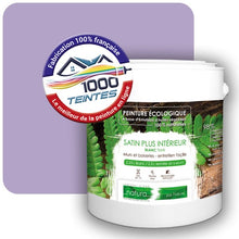 Charger l'image dans la galerie, Image générée par 1000-teintes.com - Le meilleur de la peintures en ligne !