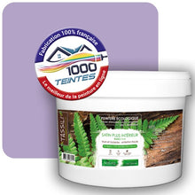 Charger l'image dans la galerie, Image générée par 1000-teintes.com - Le meilleur de la peintures en ligne !