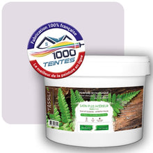 Charger l'image dans la galerie, Image générée par 1000-teintes.com - Le meilleur de la peintures en ligne !