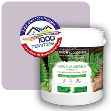 Charger l'image dans la galerie, Image générée par 1000-teintes.com - Le meilleur de la peintures en ligne !