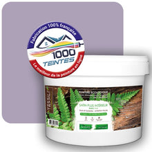 Charger l'image dans la galerie, Image générée par 1000-teintes.com - Le meilleur de la peintures en ligne !