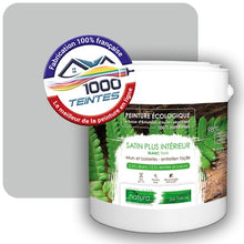 Charger l'image dans la galerie, Image générée par 1000-teintes.com - Le meilleur de la peintures en ligne !