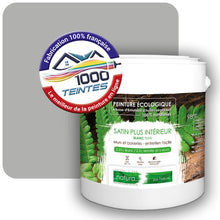 Charger l'image dans la galerie, Image générée par 1000-teintes.com - Le meilleur de la peintures en ligne !