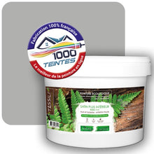 Charger l'image dans la galerie, Image générée par 1000-teintes.com - Le meilleur de la peintures en ligne !