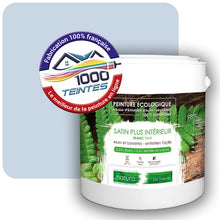 Charger l'image dans la galerie, Image générée par 1000-teintes.com - Le meilleur de la peintures en ligne !