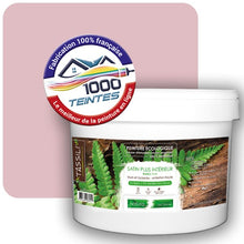 Charger l'image dans la galerie, Image générée par 1000-teintes.com - Le meilleur de la peintures en ligne !