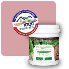 Charger l'image dans la galerie, Image générée par 1000-teintes.com - Le meilleur de la peintures en ligne !